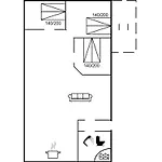 Willi - 3km From The Sea By Interhome *