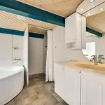 Willi - 3km From The Sea By Interhome