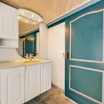 Willi - 3km From The Sea By Interhome דירה