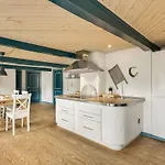 Willi - 3km From The Sea By Interhome דירה