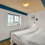 Willi - 3km From The Sea By Interhome דירה *