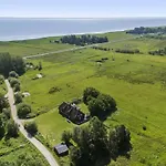 Willi - 3km From The Sea By Interhome