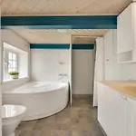 Willi - 3km From The Sea By Interhome דירה