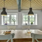דירה Willi - 3km From The Sea By Interhome *