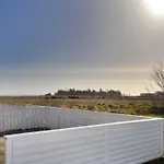דירה Willi - 3km From The Sea By Interhome *