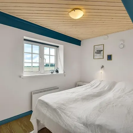 Willi - 3km From The Sea By Interhome Apartamento *
