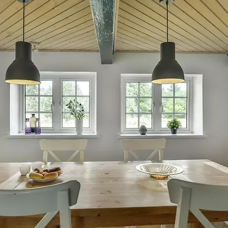 Apartamento Willi - 3km From The Sea By Interhome *